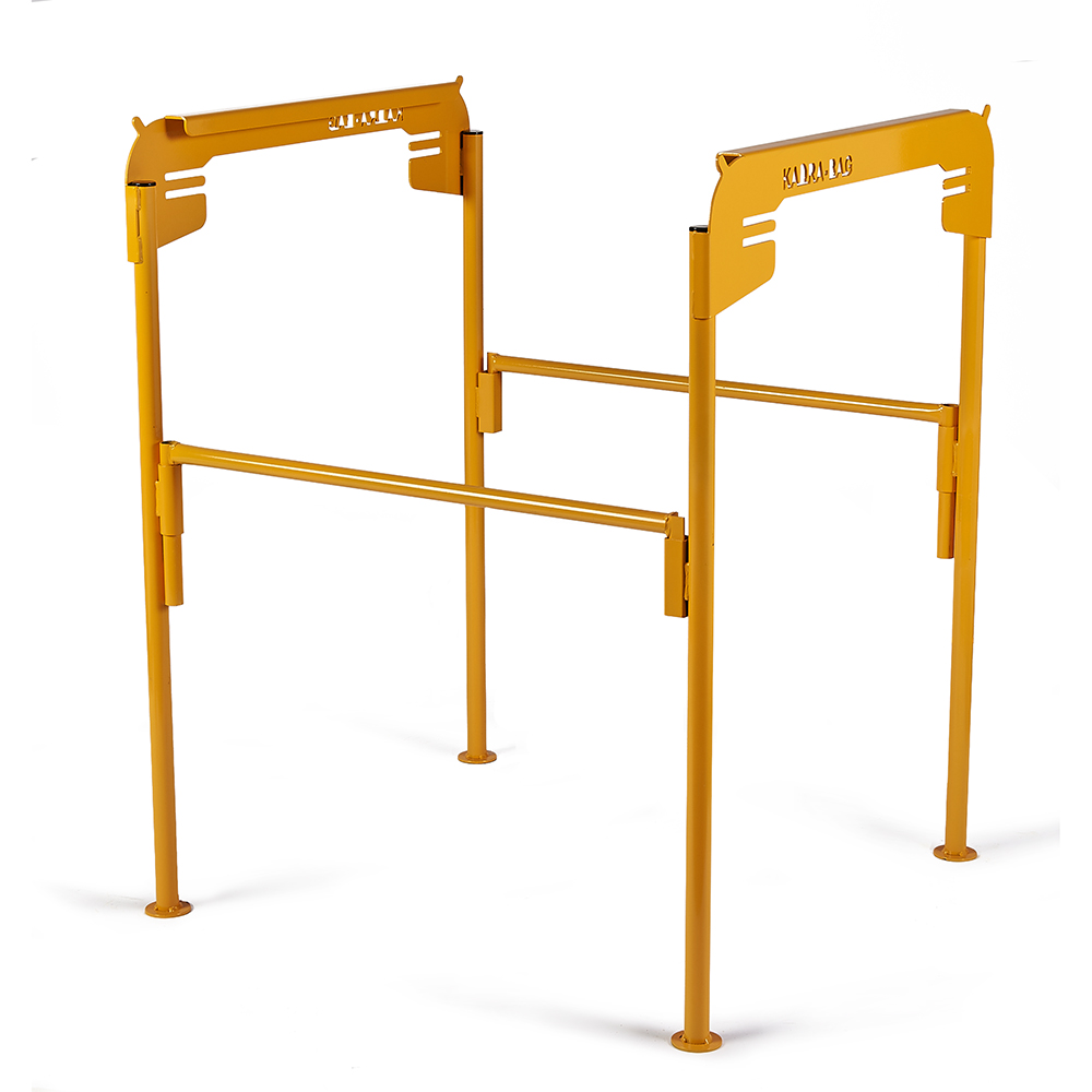 Cadre de remplissage pour big-bag 1m3_5