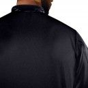 Toner-mc-l - veste de cuisine - manelli - poche stylo_4