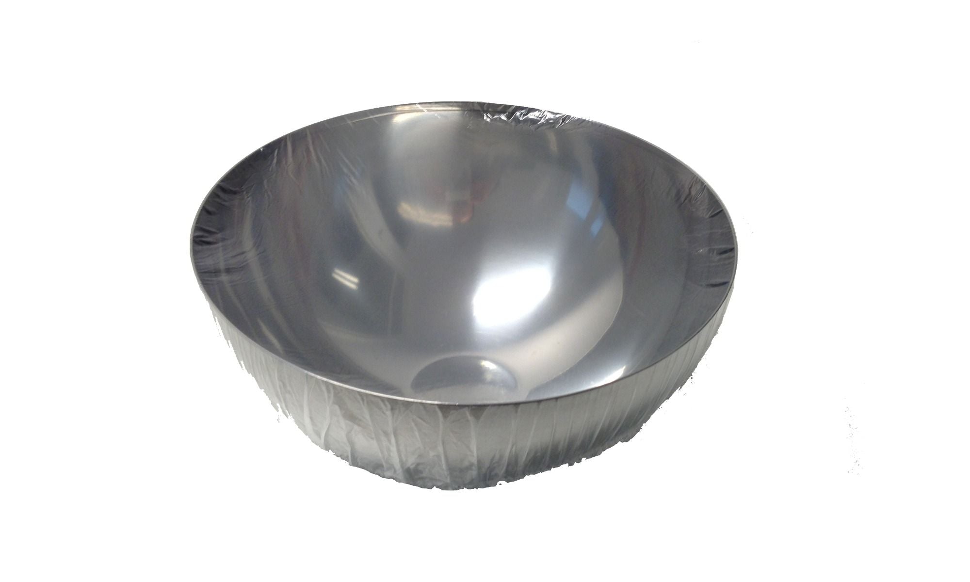 Couvercle alimentaire en film étirable 35 x 35 cm - sac de 200 pièces - Eazycover - CBS Emballages - Adapté GN 1/2 et GN 1/3_4