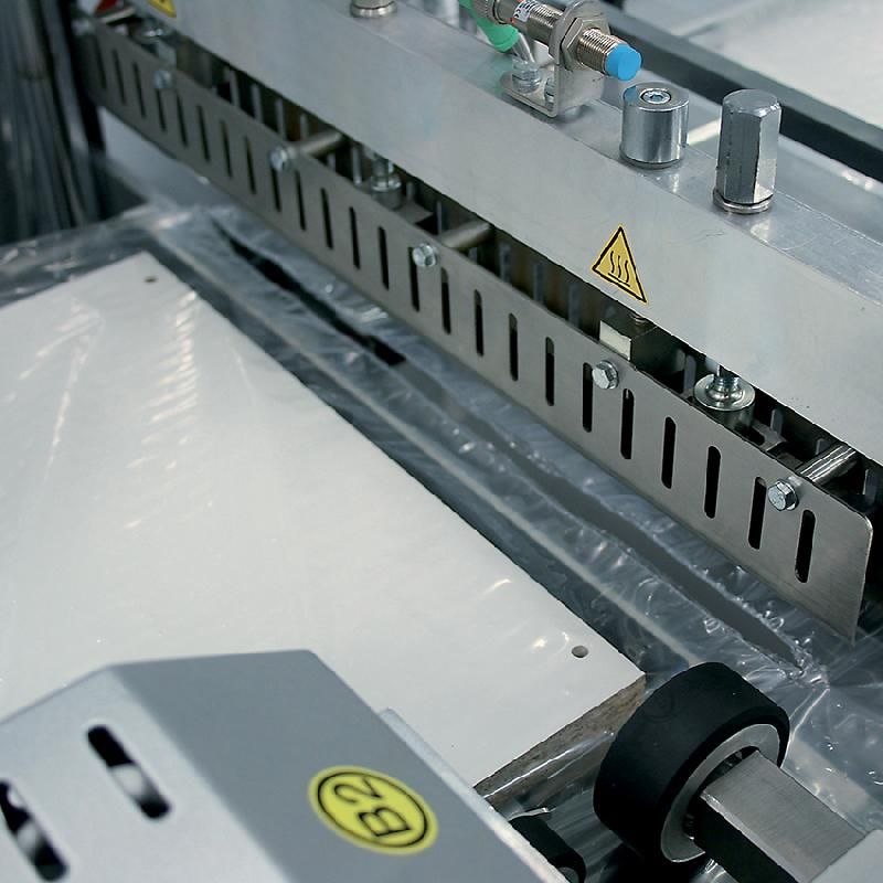 Hs800 - conditionneuse automatique en continu avec cycle intermittent_4