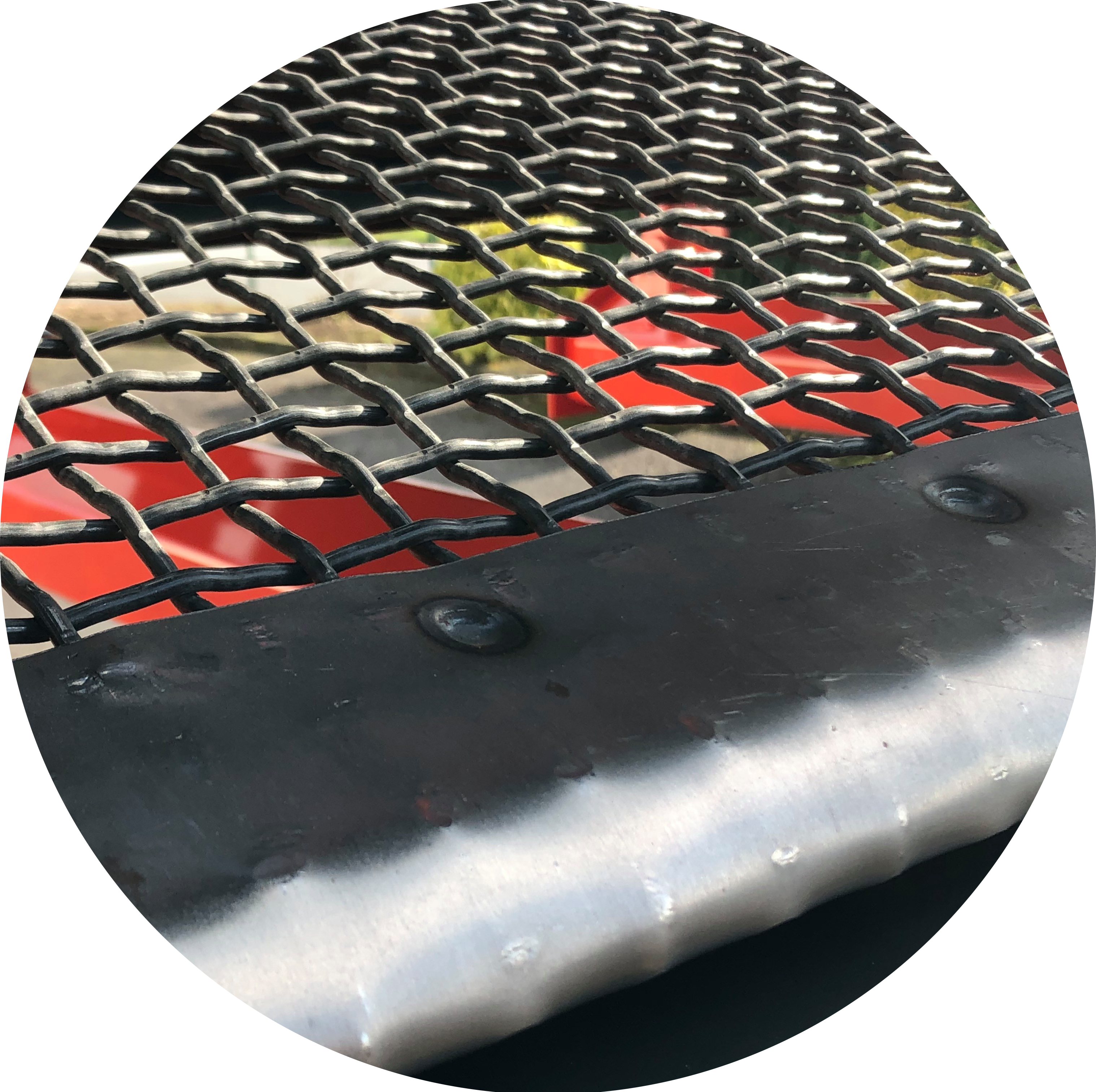 Crible compact Screeners CS20-60 - vibrant 2 fractions à 2 tamis - rendement 50 à 80 t/heure_4