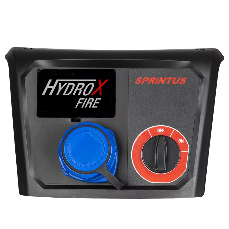Hydrox fire_4