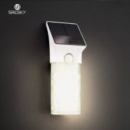 Lampe UV pour désinfection - Solaraxy - 60000 heures de durée de vie - germicide portable rechargeable_4