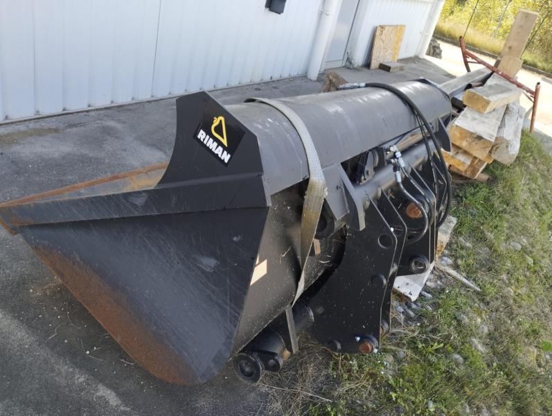 RIMAN Godet à double déversement_4