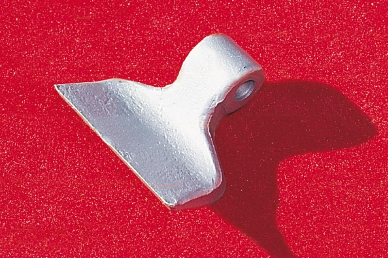 Bs broyeur d’accotement - Becchio & Mandrile - 180-240cm - professionnel pour tracteurs de forte puissance_4