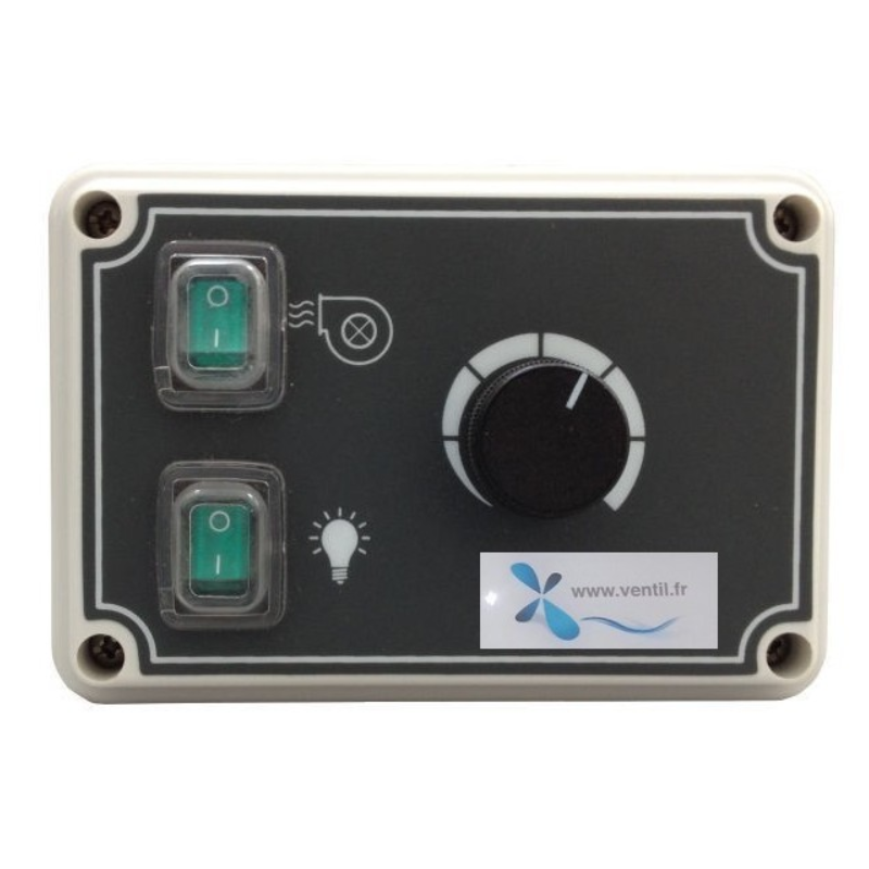 P7 - hotte - www.Ventil.Fr_4