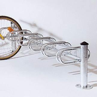 Support cycles MERCURE_4