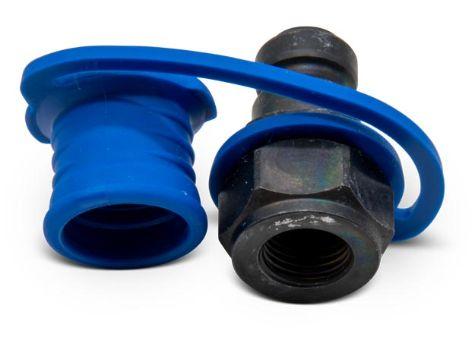 BH150, Raccord à débranchement rapide, ½ raccord mâle_4