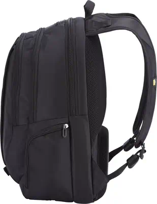 Case Logic RBP-315 Black 39,6 cm (15.6