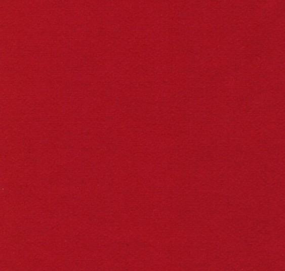 Fauteuil RIO - Softline - Feld Rouge 588_4