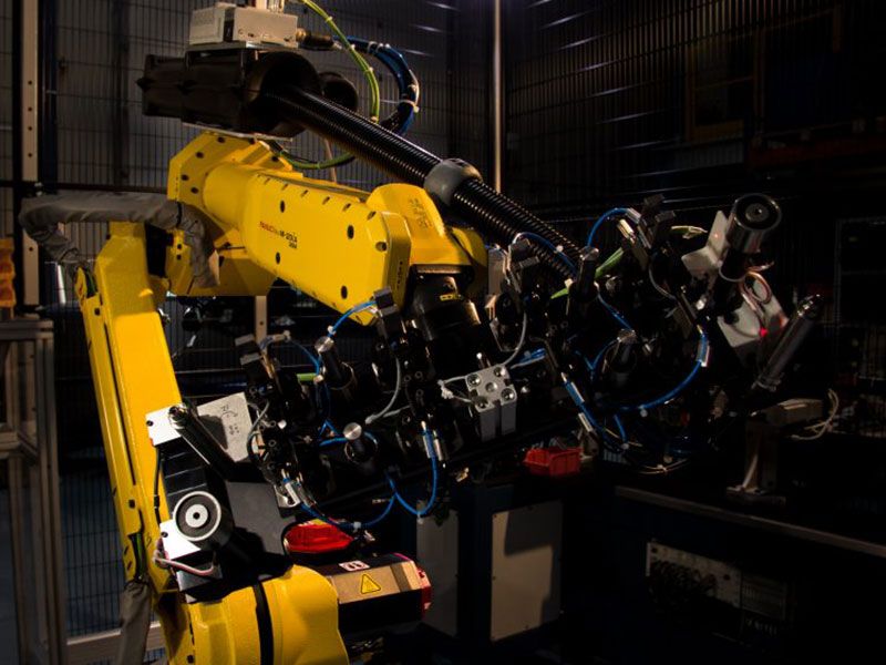 Machines spéciales - seb automatisme - de tour à commande numérique_4