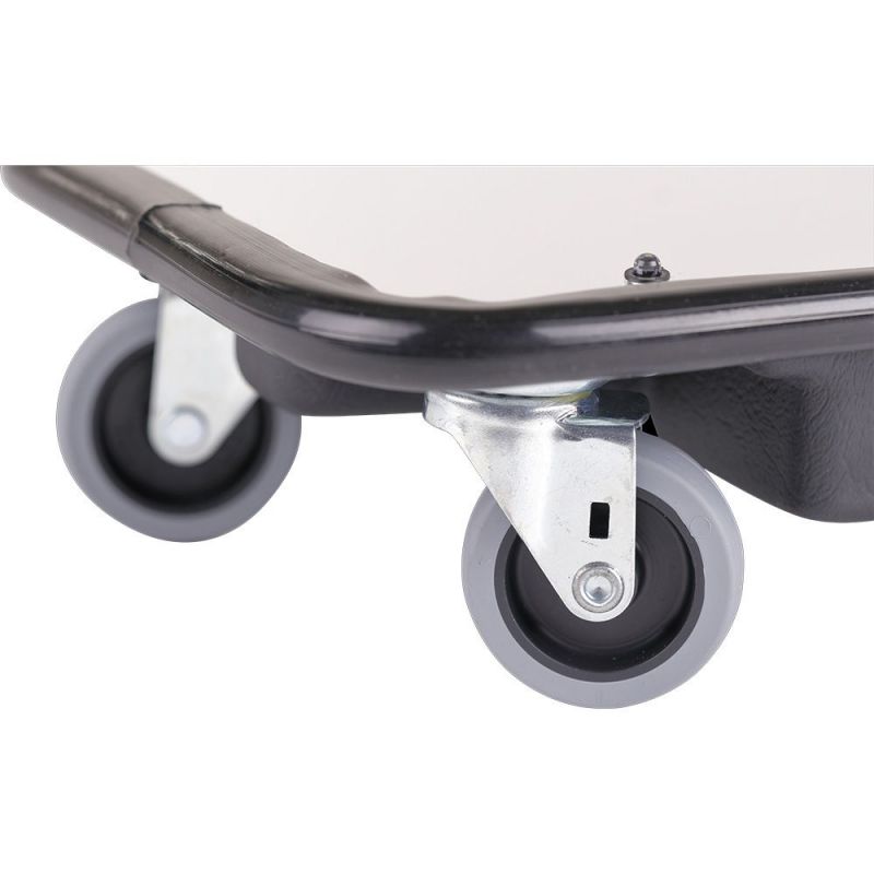 Miroir d'inspection - acrylique_4