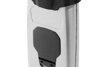 Valise de diagnostic Connex Smart avec support technique BRAIN BEE intégré