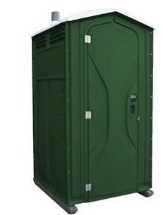 Toilette mobile « wc chimique » standard ou PMR_4