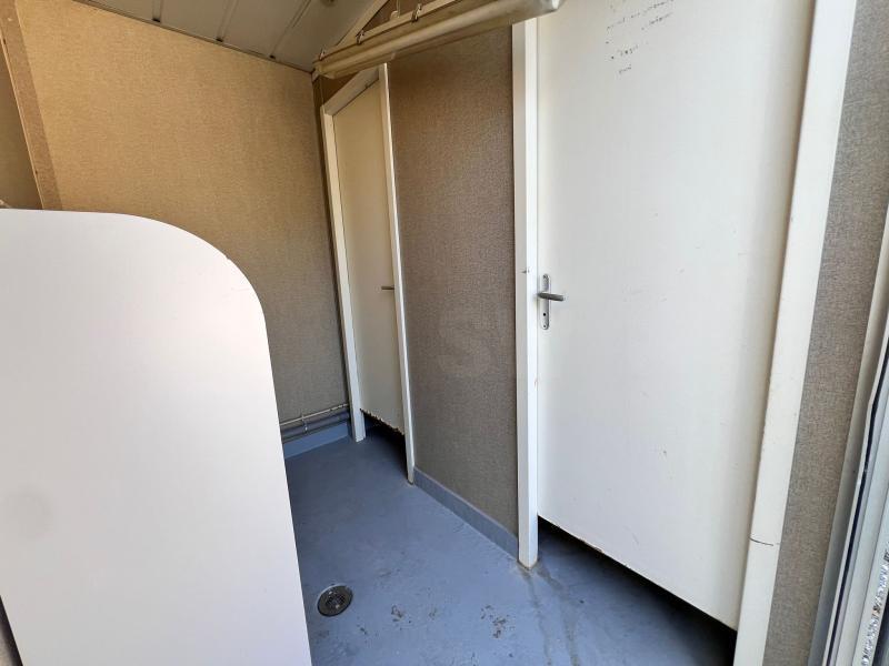 Ballmer Bungalow sanitaire_4