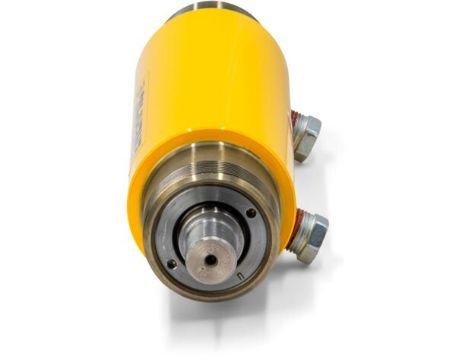 BRD93, 80 kN Capacité, 79 mm Course, Double effet, Vérins tous usages_4