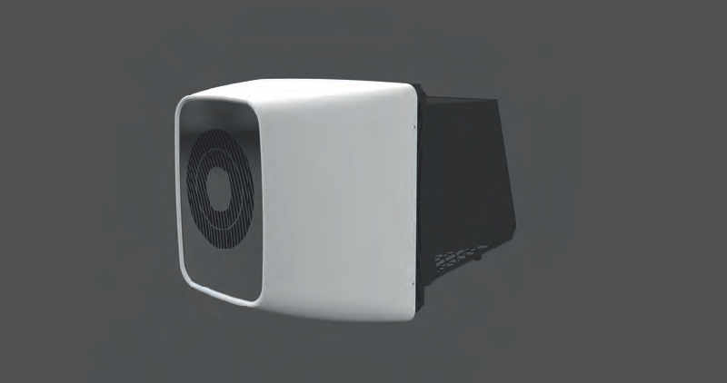 MPCJ 30 Vintage Plus_4