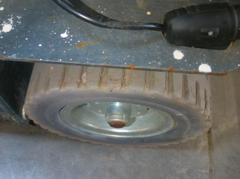 Nacelle verticale BRAVIISOL leonardo hd occasion_4