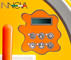 Click et slot - machines à crème glacée - innovaitalia - 0 un système à jetons_4