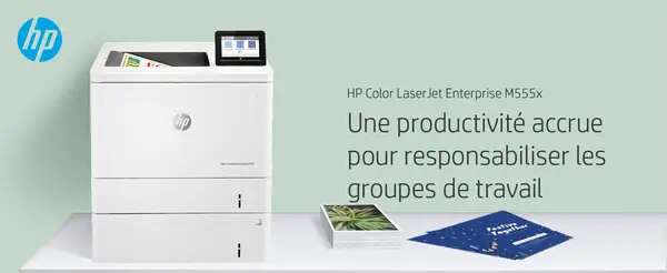 HP Color LaserJet Enterprise M555x_4