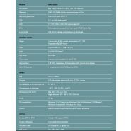 Nino II - Terminaux de point de vente - Aures - ultra compact, pliable, écran 14 pouces multi-touch - poids 3,7 kg_4