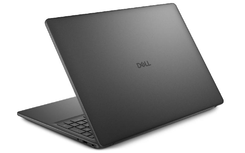 Pro 16p i5 16Go 512Go_4