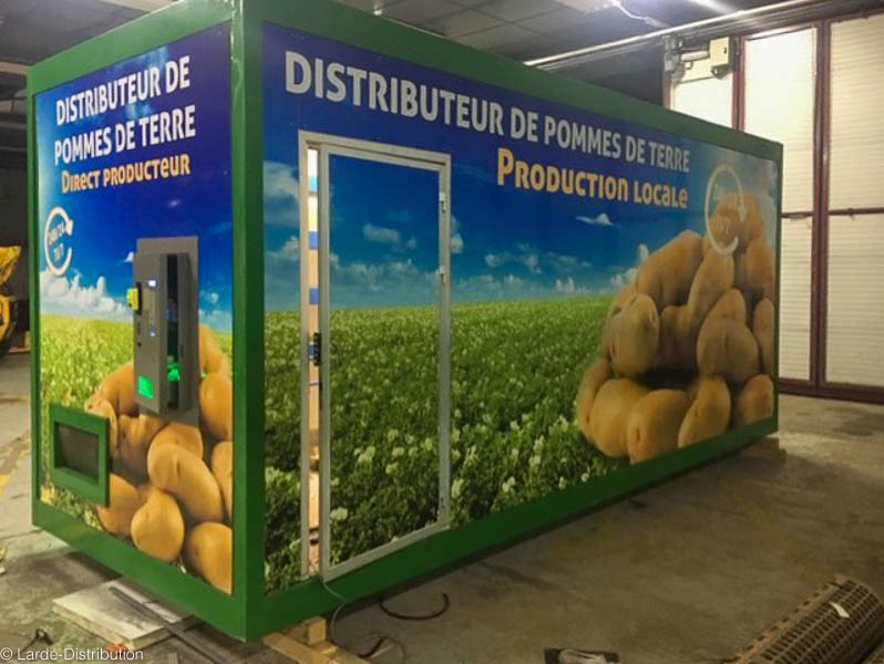 Distributeur automatique pour pommes de terre_4