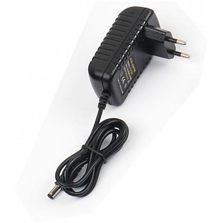 [6 kW] Générateur de vapeur premium série professionnel Desineo pour hammam - Vidange automatique - Toutes options_4