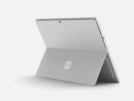 Microsoft Surface Pro 8 4G Intel® Core¢ i5 LTE 256 Go 33 cm (13