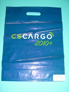 Sachets et sacs plastiques sur mesure - Usage industriel, commercial ou alimentaire - CBS Emballages_4