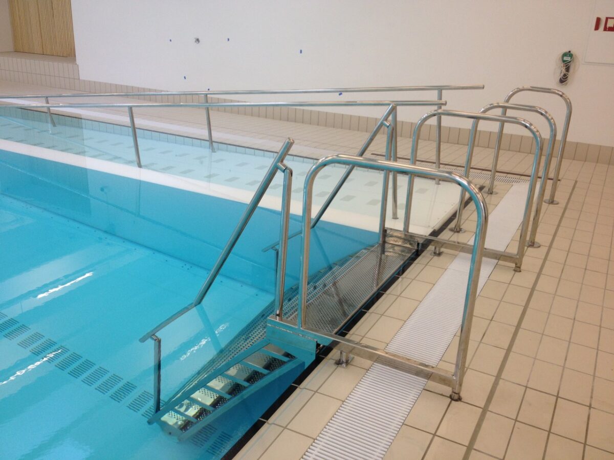 Fond mobile en bassin thérapeutique_4