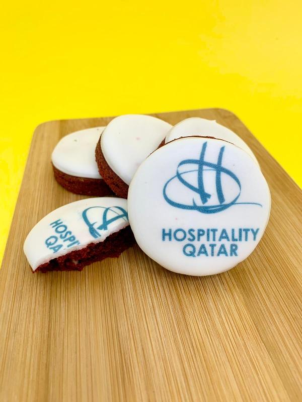 Imprimante pour souvenirs touristiques et confiseries uniques