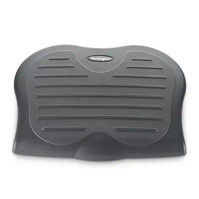 Kensington Repose-pieds SoleSaver_4