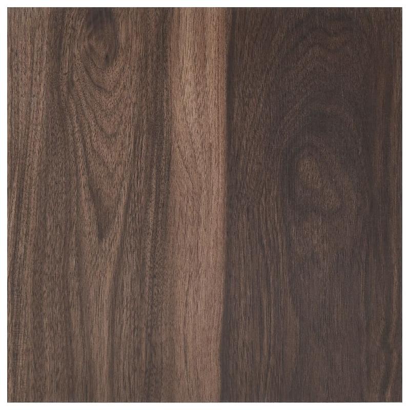 Vidaxl planches de plancher autoadhésives 55 pcs pvc 5,11 m² marron 324663_4