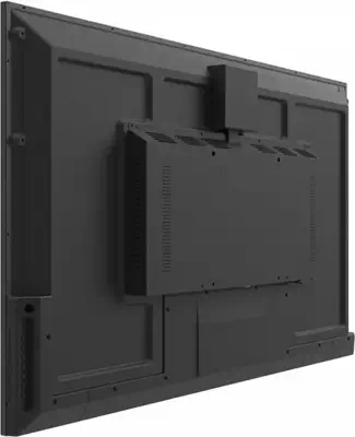 Viewsonic CDE4330 àÉcran d'affichage dynamique 109,2 cm (43