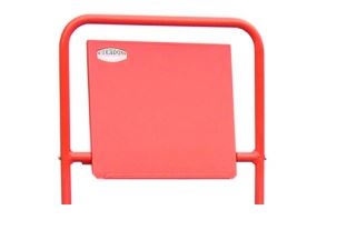 Chariot 3 plateaux pour preparation de commandes_4