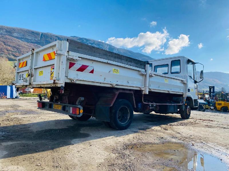 IVECO 75e14 (net de tva)_4