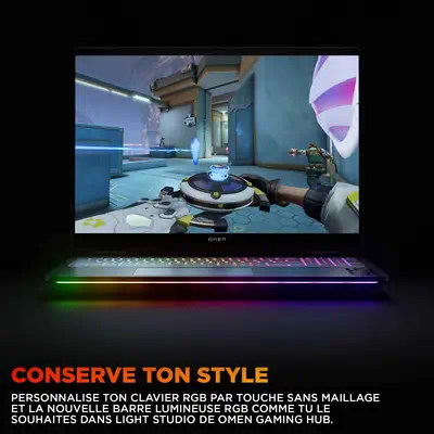 OMEN MAX Gaming Laptop 16-ah0019nf_4