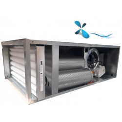 Panti-ode1à2m - hotte - www.Ventil.Fr_4