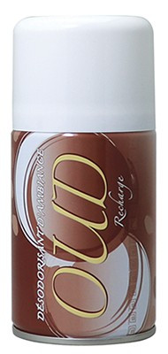 Recharge destructeur d'odeurs air pour diffuseur king parfum coton fleuri aerosol de 250ml_4