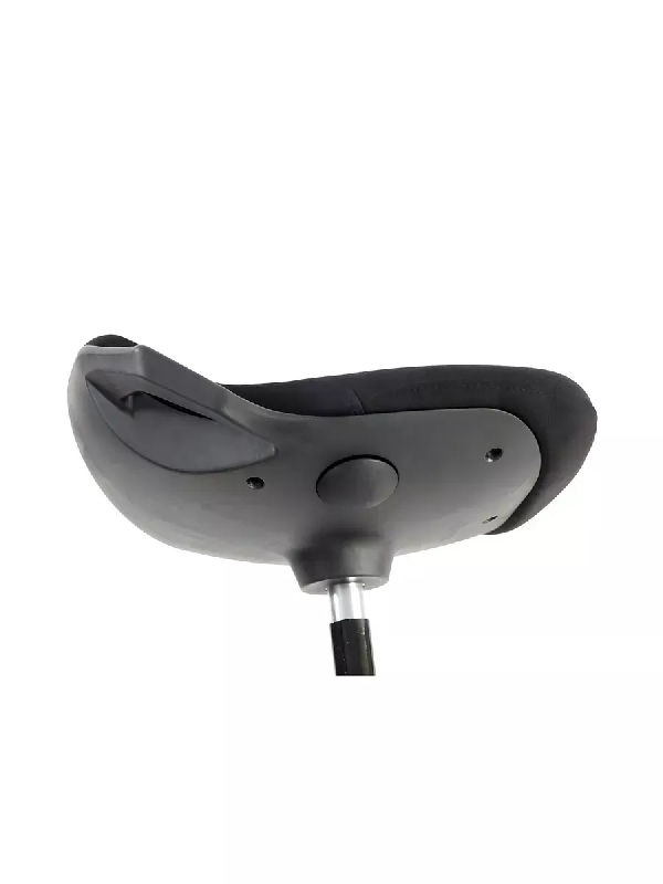 Tabouret ergonomique noir FLEXY_4