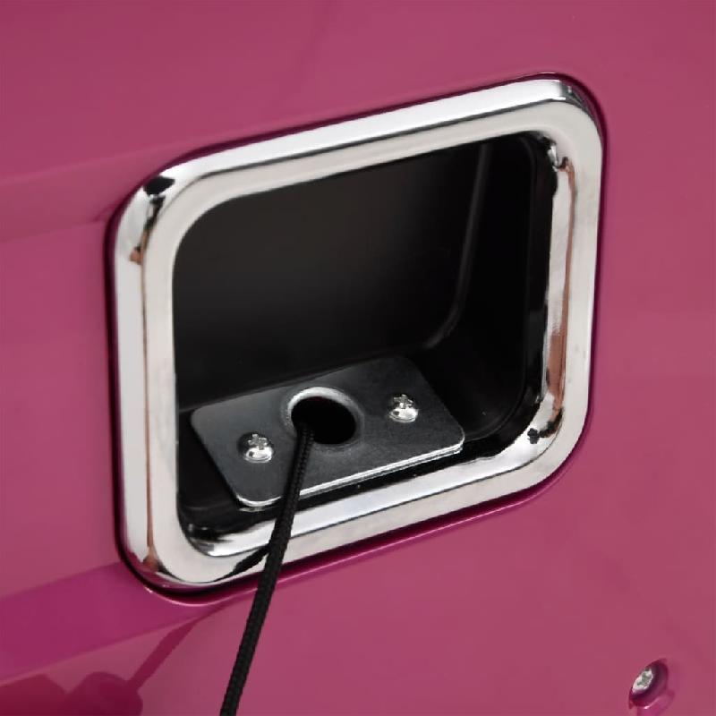 Vidaxl générateur à essence portable 1880 w 4 temps 153565_4