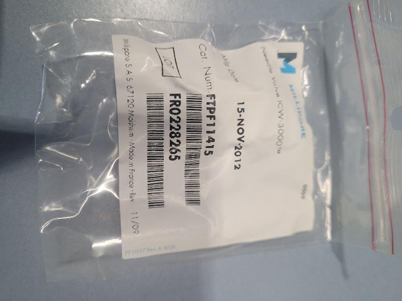 Afs.22hf filtre à bactéries millipore_4