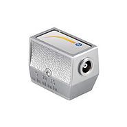 PCE-USC 20 - Fissuromètre par ultrason pour analyses de fissures - PCE Instruments - Mémoire 500 sets de données - Norme EN12668-1_4