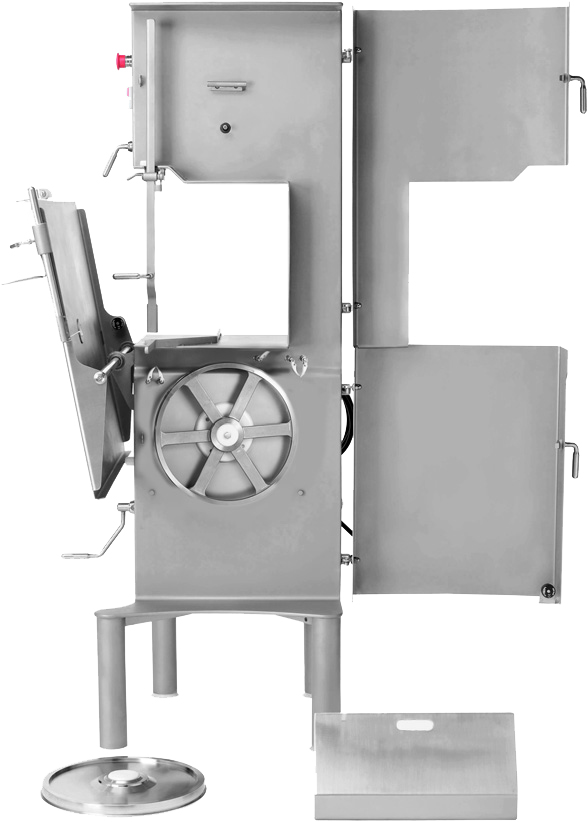 Scie a os  - dadaux_4