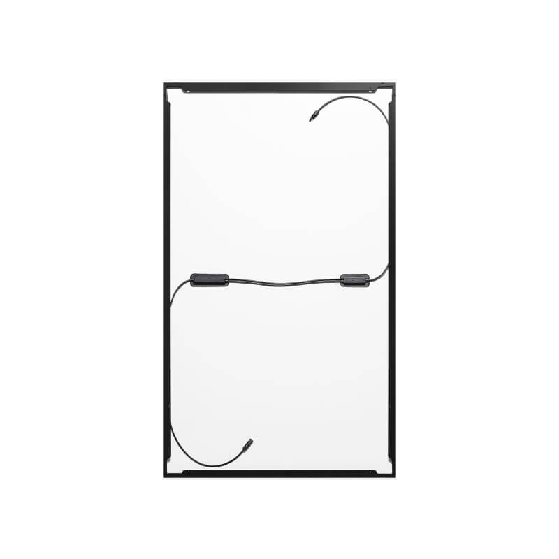 30x panneaux solaires bifacials 375W 24V monocristallins MEYER BURGER - haute performance et durabilité_4