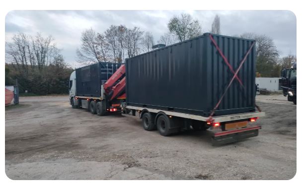 Container hébergement d'urgence : une solution mobile, robuste et rapide à déployer_4