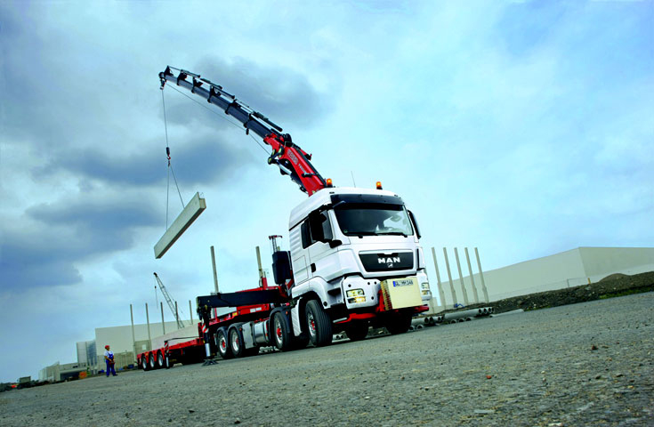 Grue auxiliaire Fassi F800RA HE-Dynamic - capacité de levage jusqu'à 72,17 tm - bras hydraulique jusqu'à 30,45 m avec jib_4
