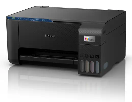Epson EcoTank ET-2861 Jet d'encre A4 5760 x 1440 DPI 33 ppm Wifi_4