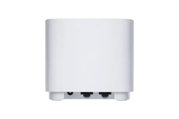 ASUS zenwifi xd5 white 2pk ax3000 whole-home dual_4